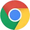chrome supported